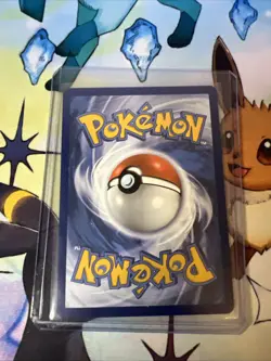 Pokemon TCG Crown Zenith Pikachu Holo Rare Card GG30/GG70 NM Condition - Image 2