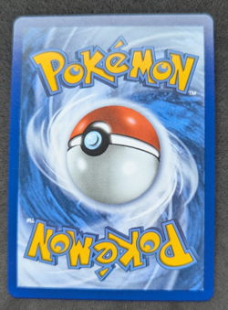Umbreon Ex Prismatic Evolutions Promo Card 176 - Image 2