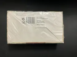 Magic the Gathering Prophecy Booster Box Factory Sealed CHINESE - Image 3