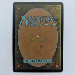 Reya Dawnbringer Foil, Tenth Edition (10E) #35, LP MTG - Image 3