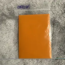 Master of Cruelties #82 (LP) Dragon's Maze DGM Magic MTG - Image 5