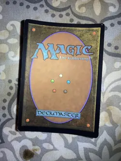 Whip of Erebos Unique and Miscellaneous Promos Foil - Image 2