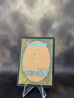 Drannith Magistrate Ikoria: Lair of Behemoths Regular - Image 2