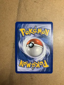 Pokemon Trainer Skyla Boundaries Crossed 149/149 Very good condition LP+ - Image 2