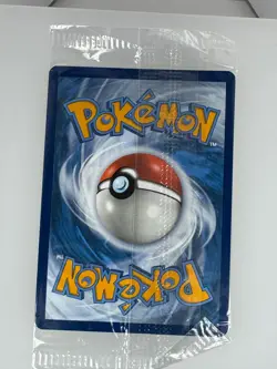 2021 Pokemon Fusion Strike Snom (Sealed) (Snowflake) 084/264 NM - Image 2