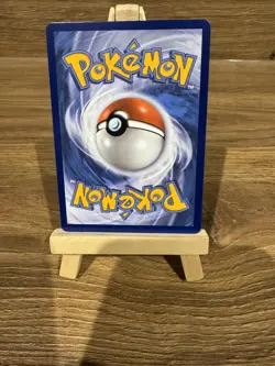 Mystery Garden - 172/132 - Mega Evolution - Ultra Rare - Image 2