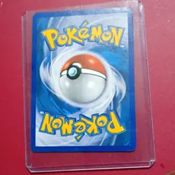 Pokemon Articuno Supreme Victors Secret Rare Holo 148/147 Diamond Dust Eng - Image 5