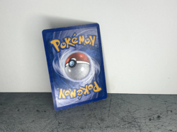 Pokemon Dusknoir 2/130 Diamond and Pearl Rare Reverse Holo DMG - Image 4