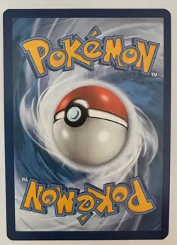 Pokemon TCG Pokemon Abomasnow Ultra Rare Holo - Image 2
