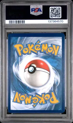 PSA 10 SEQUENTIAL DEOXYS VMAX GG45 DEOXYS VSTAR GG46 CROWN ZENITH POKEMON 😍 - Image 5