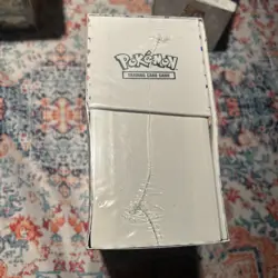 Pokemon TCG Scarlet & Violet 151 Elite Trainer Box ETB Sealed BRAND NEW SEALED ‘ - Image 4