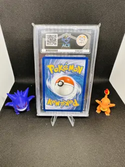 Pokemon Evolving Skies Dragonite Card 191/203 Dragonite v Ace 10 - Perfect Subs - Image 2