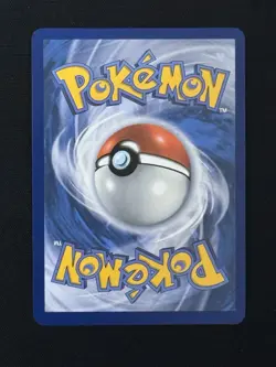 Carte Pokemon Mega Scarhino Ex 108/094 Flammes Fantasmagorique Fr Neuve - Image 3