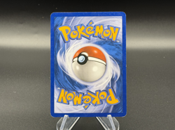 Unown [L] - 91/106 Great Encounters - Pokemon TCG - 2008 - Image 2