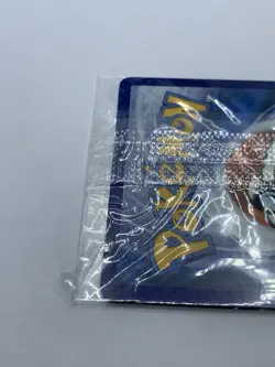 Pikachu SVP 027 - Scarlet & Violet ETB Promo - Pokemon - Sealed - Image 5