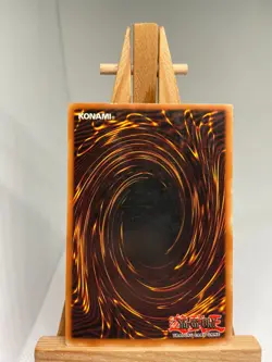 The Eye Of Truth - SYE-046 - MP - YuGiOh - Image 2