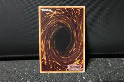 Blue-Eyes White Dragon DPKB-EN001 Foil Yugioh Foil Super Rare - Image 2