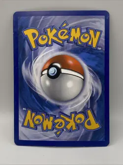 Bisharp 64/114 Pokemon TCG XY Steam Siege Rare Holo Card - Image 2