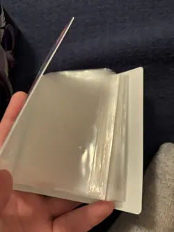 Lot Of Pokemon Cards | EX, V, Full Art, Alt Art, Binders, Sleeves And More! - Image 3