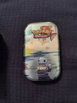 Lot Of Pokemon Cards | EX, V, Full Art, Alt Art, Binders, Sleeves And More! - Image 5