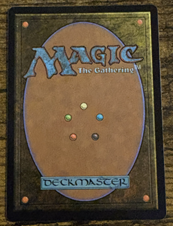 Entomb (Showcase) Avatar: The Last Airbender: Eternal-Legal Regular - Image 2