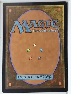 Rule of Law - 2020 Core Set M20 - Magic the Gathering MTG Nice! - Image 2