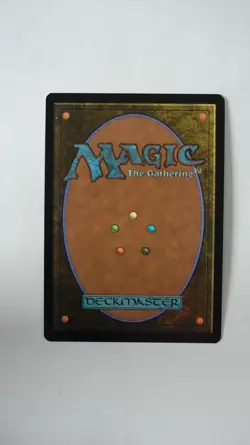 Illithid Harvester Commander Legends: Battle for Baldur's Gate NM-Mint Non-Foil - Image 2