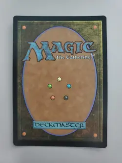 MTG Ixhel, Scion of Atraxa Commander: Phyrexia: All Will Be One Foil Mythic LP - Image 2
