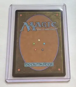 Gala Greeters 148/281 Streets of New Capenna Rare Creature MTG NM/M - Image 2