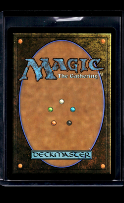 2024 MTG Magic the Gathering SLD Secret Lair Drop Hatsune Miku 1589 Counterspell - Image 2