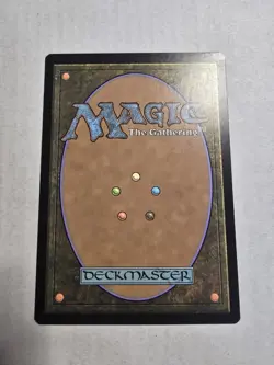 Impassioned Orator Ravnica Allegiance Regular - Image 2