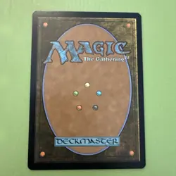 Bring Out Your Dead! - Buried Alive Secret Lair Drop Regular - Image 2