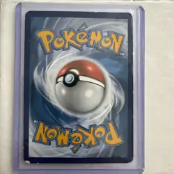 Charizard V 154/172 Brilliant Stars Pokemon HP - Image 2