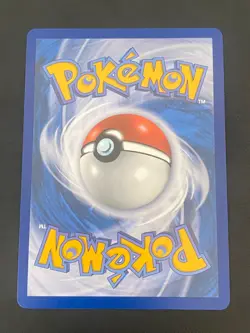 CARTE POKEMON LIBEGON 101/094 FR ALTERNATIVE FLAMMES FANTASMAGORIQUES- NEUF - Image 3