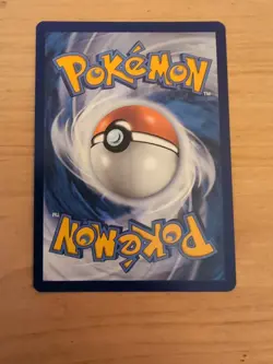 Carte Pokemon Elekable GG08/GG70 EB12.5 Epee & Bouclier Zenith Supreme FR NEUF - Image 2