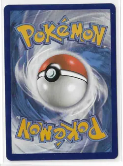 Kricketune V - 142/163 - Pokemon Battle Styles Sword Shield Full Art Card NM - Image 2