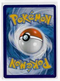Phoebe - 175/163 - Pokemon Battle Styles Sword & Shield Secret Rare Card NM - Image 2