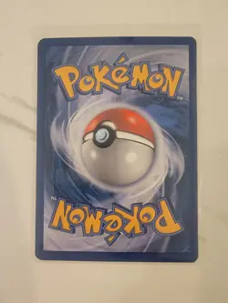 KLINK 10/12 Holo McDonald’s Pokemon PROMO Card. Fast Shipping - NM! - Image 2