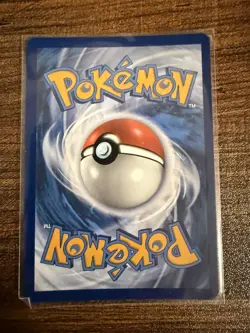 Venusaur ex 001/142 Pokemon Card- Near Mint- Stellar Crown - Image 2