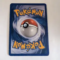 Roserade - 13/130 - Holo Rare - 2007 Diamond & Pearl Base Set - Pokemon Card MP - Image 2