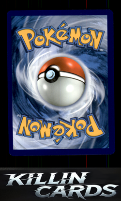 Cynthia - 119/156 (Mewtwo Stamped) 119/156 Pokemon Promo Battle Academy Card LP - Image 2