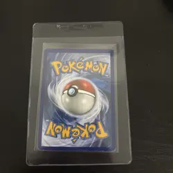 Cynthia 119/156 Reverse Holo Regional Championships Stamped Pokemon Card - Image 2