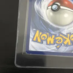 Cynthia 119/156 Reverse Holo Regional Championships Stamped Pokemon Card - Image 3