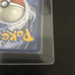 Cynthia 119/156 Reverse Holo Regional Championships Stamped Pokemon Card - Image 4