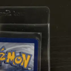 Cynthia 119/156 Reverse Holo Regional Championships Stamped Pokemon Card - Image 5