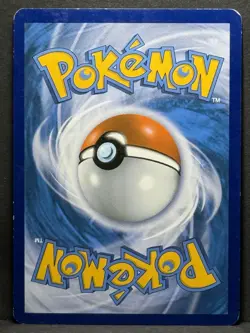 Pokemon TCG Kyogre EX XY Black Star Promos Holo Rare Card XY41 LP - Image 2