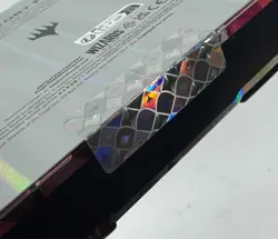 Magic The Gathering MTG Final Fantasy Collector Booster SINGLE PACK New Sealed - Image 4