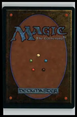 Revised Edition Library of Leng - Image 2