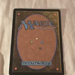 Shizo, Death's Storehouse - Light Play MTG Champions of Kamigawa - Image 4