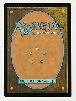 Steam Vents Lorwyn Eclipsed Non-Foil MTG NM - Image 2